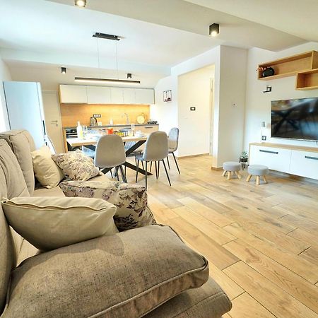 Apartments Lipa Plac Postojna Luaran gambar