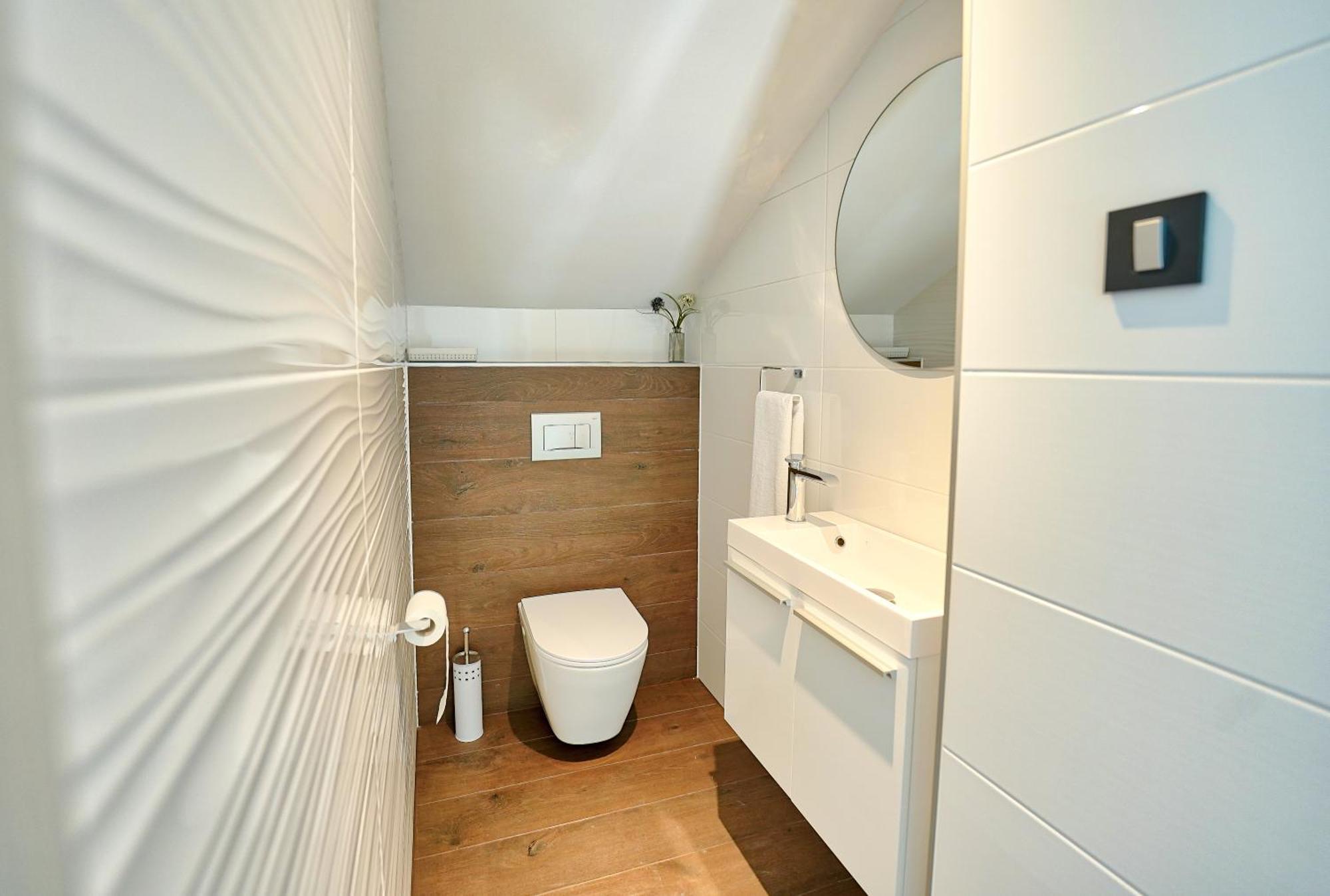 Apartments Lipa Plac Postojna Luaran gambar